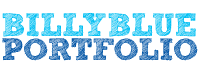 portfolio.billyblue.us